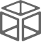 OneFlow深度学习框架 截图 5